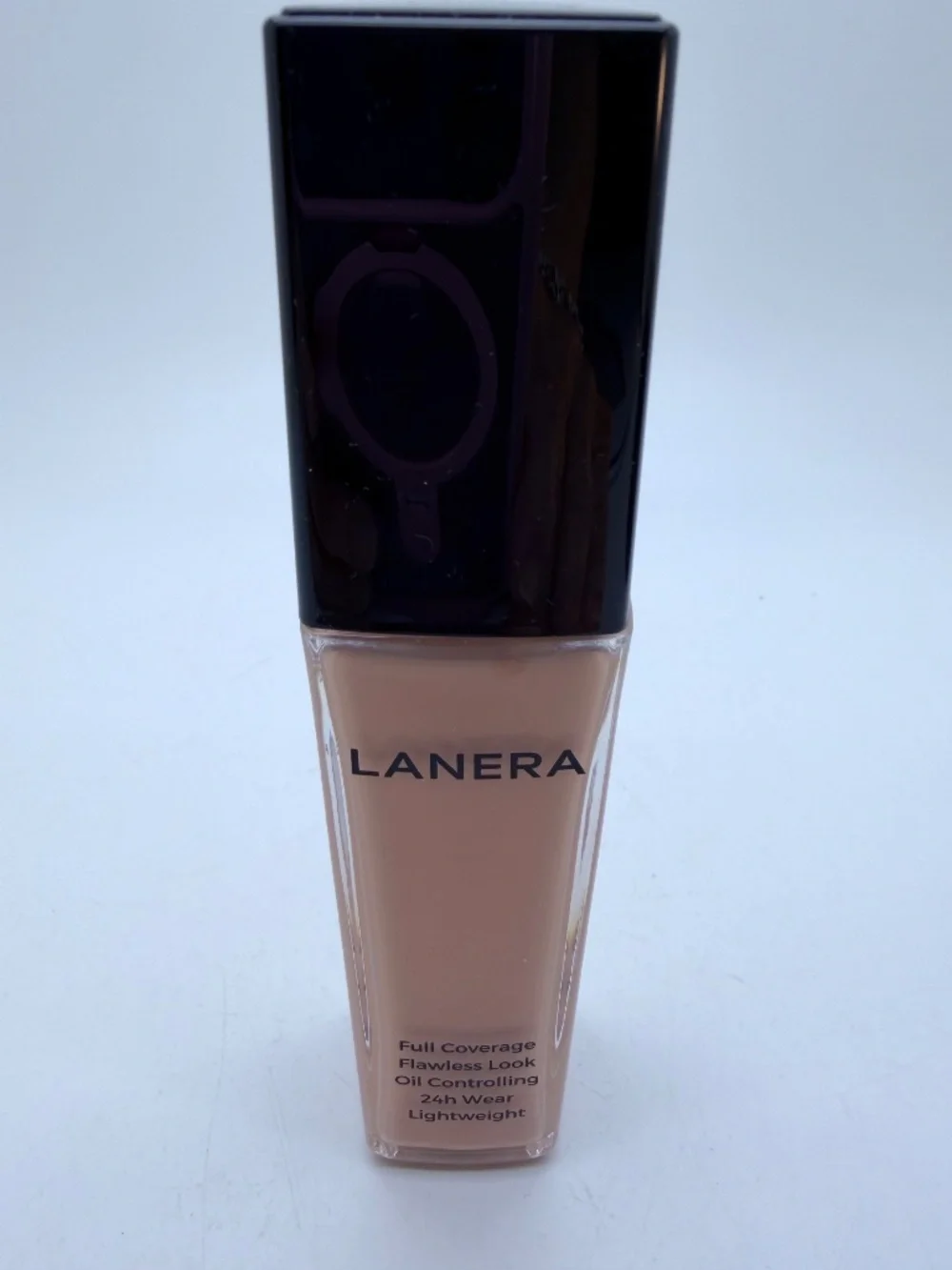 Lanera Foundation new lanera